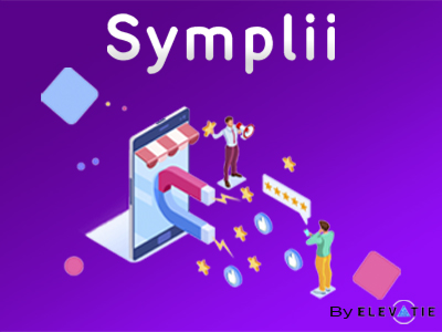 symplii lifetime deal